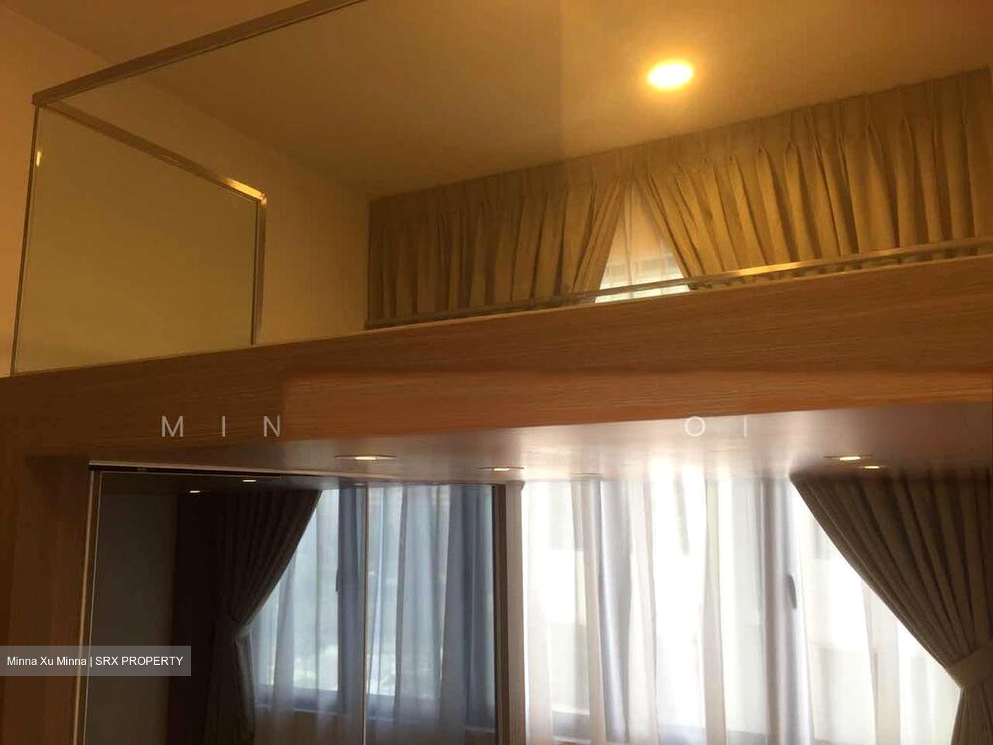 Urban Vista (D16), Condominium #503702401